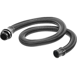 Bosch Staubsaugerschlauch 00352344
