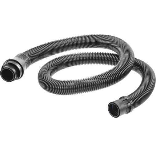 Bosch Staubsaugerschlauch 00352344