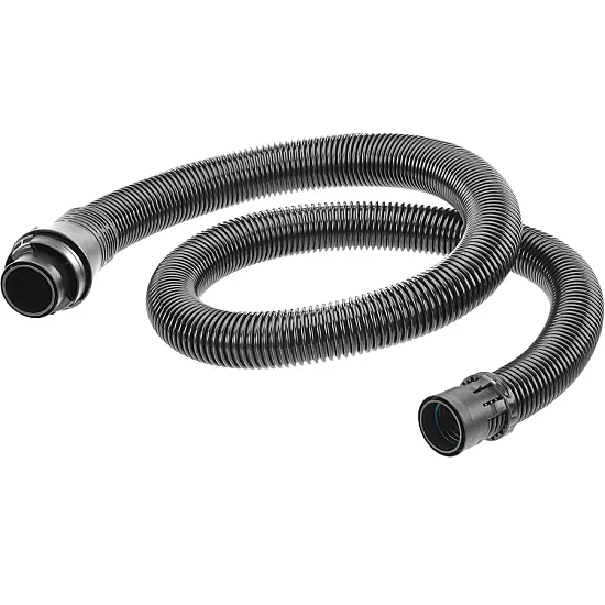 Bosch Staubsaugerschlauch 00352344 Bosch Staubsaugerschlauch 00352344