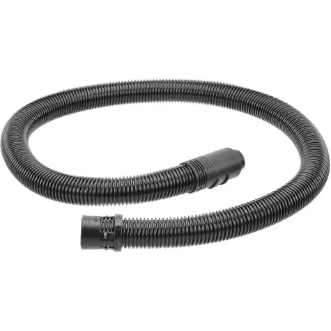 Bosch Staubsaugerschlauch 00437840