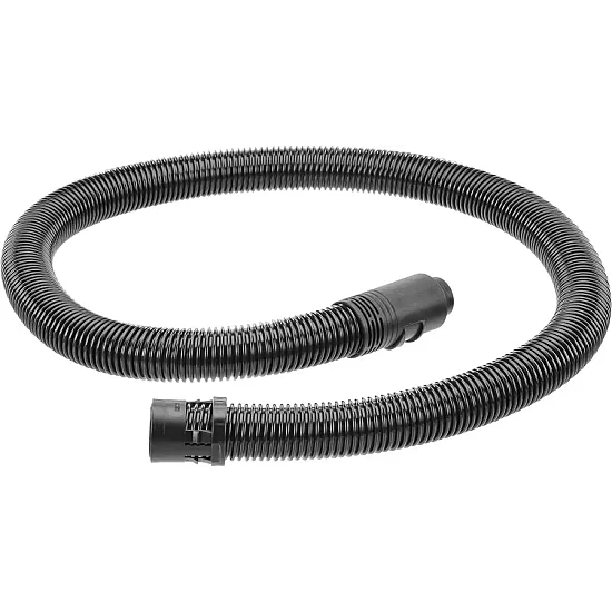 Bosch Staubsaugerschlauch 00437840 Bosch Staubsaugerschlauch 00437840