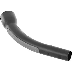 Bosch Stiel für Staubsauger 00445070