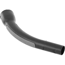 Bosch Stiel für Staubsauger 00445070