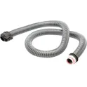 Bosch Staubsaugerschlauch 00448577