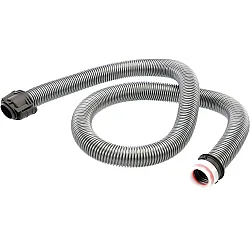 Bosch Staubsaugerschlauch 00448577