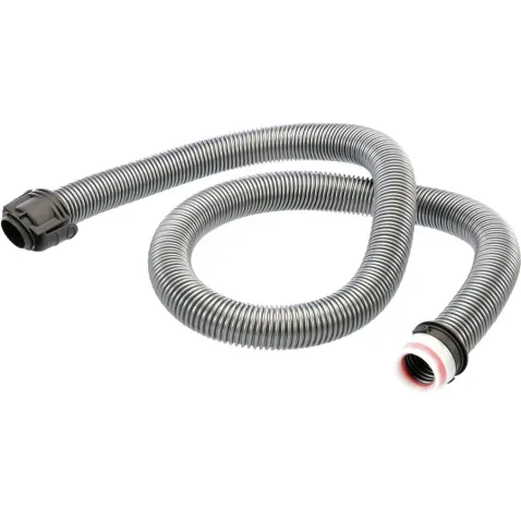 Bosch Staubsaugerschlauch 00448577