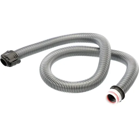 Bosch Staubsaugerschlauch 00448577