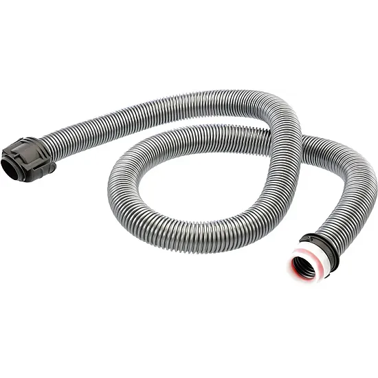 Bosch Staubsaugerschlauch 00448577 Bosch Staubsaugerschlauch 00448577