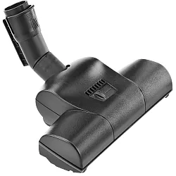 Bosch Turbo-Bürste 00461505