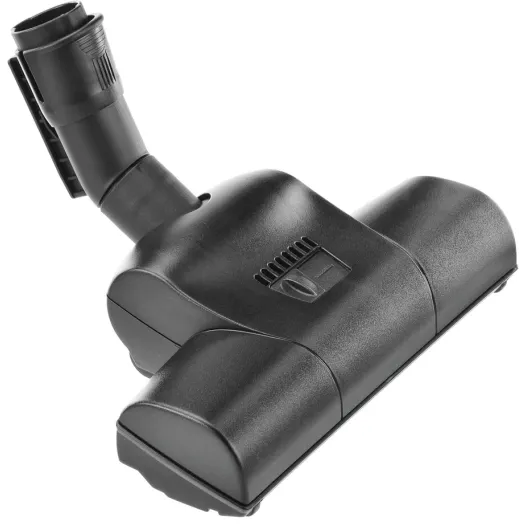 Bosch Turbo-Bürste 00461505