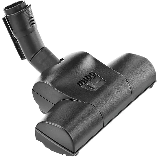 Bosch Turbo-Bürste 00461505 Bosch Turbo-Bürste 00461505