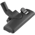 Bosch Parkettbürste 17006645