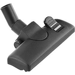 Bosch Parkettbürste 17006645