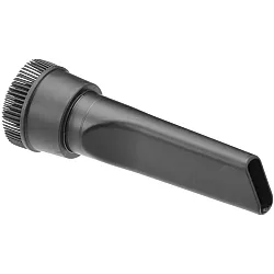 Bosch Saug-Mund-Verbindung 00462809