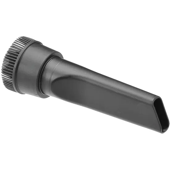 Bosch Saug-Mund-Verbindung 00462809 Bosch Saug-Mund-Verbindung 00462809