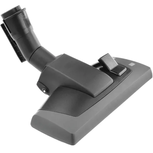 Bosch Polymatic Bürste 00463547