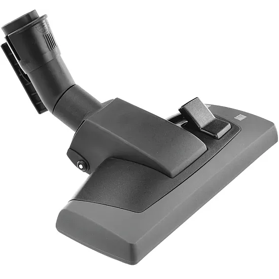 Bosch Polymatic Bürste 00463547 Bosch Polymatic Bürste 00463547