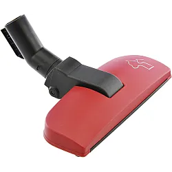 Bosch Bürste polymatic 00463929