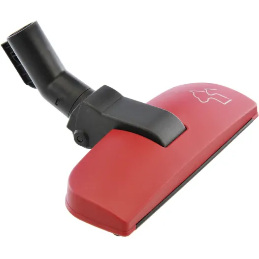 Bosch Bürste polymatic 00463929