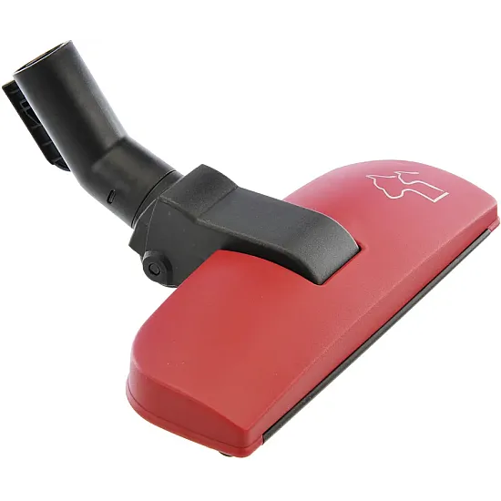 Bosch Bürste polymatic 00463929 Bosch Bürste polymatic 00463929