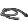 Bosch Staubsaugerschlauch 00465667 Bosch Staubsaugerschlauch 00465667