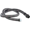 Bosch Staubsaugerschlauch 00465667