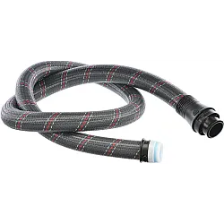 Bosch Staubsaugerschlauch 00465667