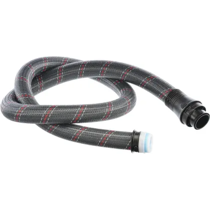 Bosch Staubsaugerschlauch 00465667