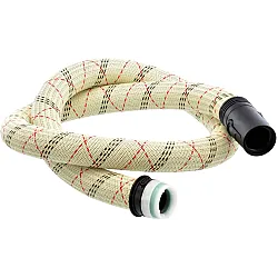 Bosch Staubsaugerschlauch 00467371