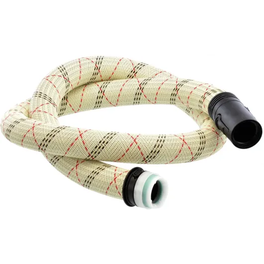 Bosch Staubsaugerschlauch 00467371