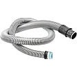 Bosch Staubsaugerschlauch 00468484 Bosch Staubsaugerschlauch 00468484