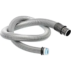 Bosch Staubsaugerschlauch 00468484