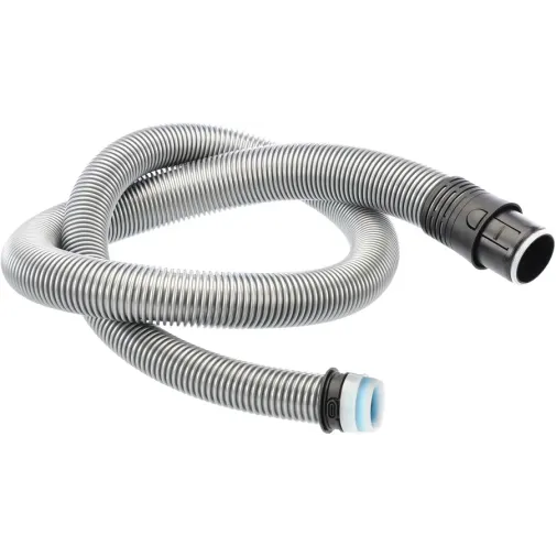 Bosch Staubsaugerschlauch 00468484