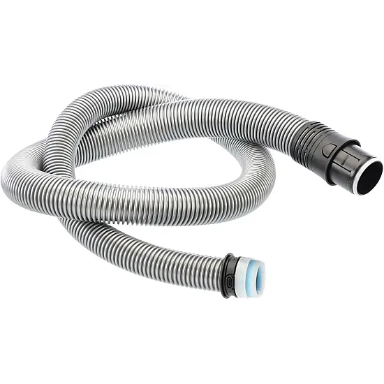 Bosch Staubsaugerschlauch 00468484 Bosch Staubsaugerschlauch 00468484