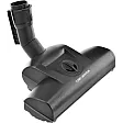 Bosch Turbo-Bürste 00468608 Bosch Turbo-Bürste 00468608