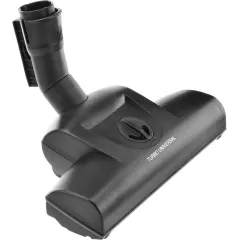 Bosch Turbo-Bürste 00468608