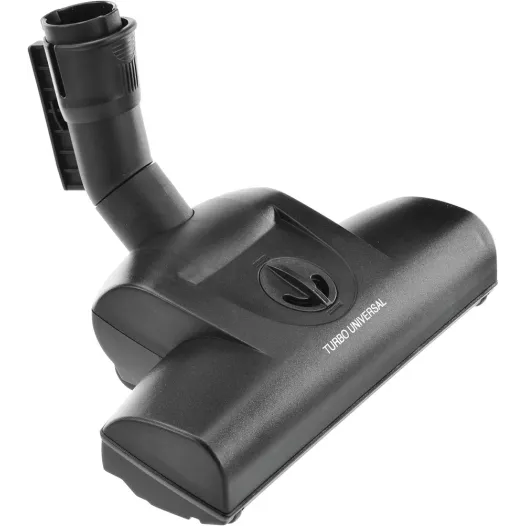 Bosch Turbo-Bürste 00468608