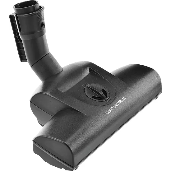 Bosch Turbo-Bürste 00468608 Bosch Turbo-Bürste 00468608