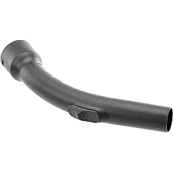 Bosch Pistolengriff 12038552