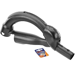 Bosch Staubsaugergriff 00483832