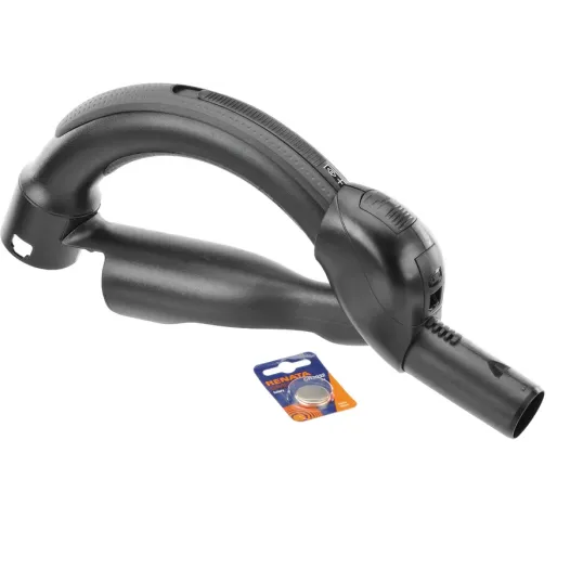 Bosch Staubsaugergriff 00483832