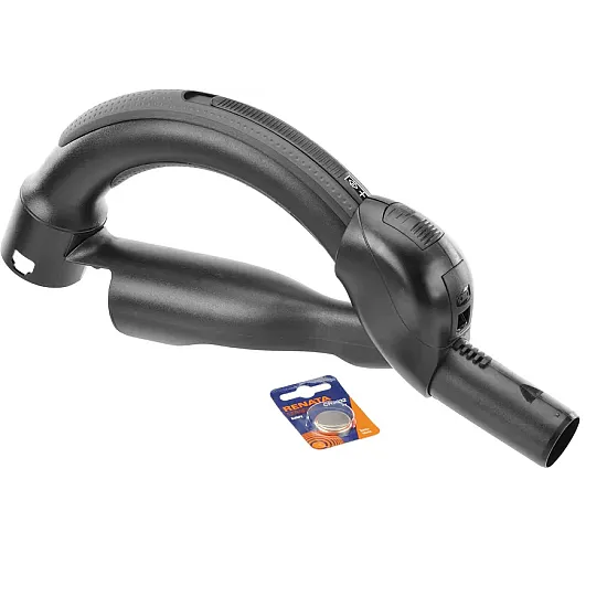 Bosch Staubsaugergriff 00483832 Bosch Staubsaugergriff 00483832