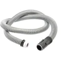 Bosch Staubsaugerschlauch 00570336