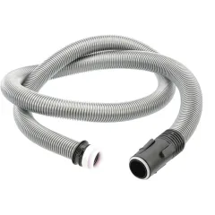 Bosch Staubsaugerschlauch 00570336