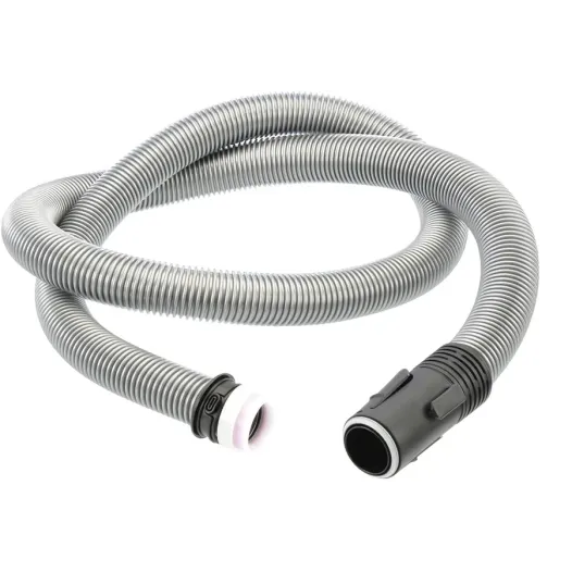 Bosch Staubsaugerschlauch 00570336