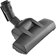 Bosch TurboBürste 00570449 Bosch TurboBürste 00570449