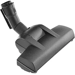 Bosch TurboBürste 00570449