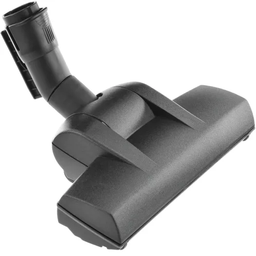 Bosch TurboBürste 00570449