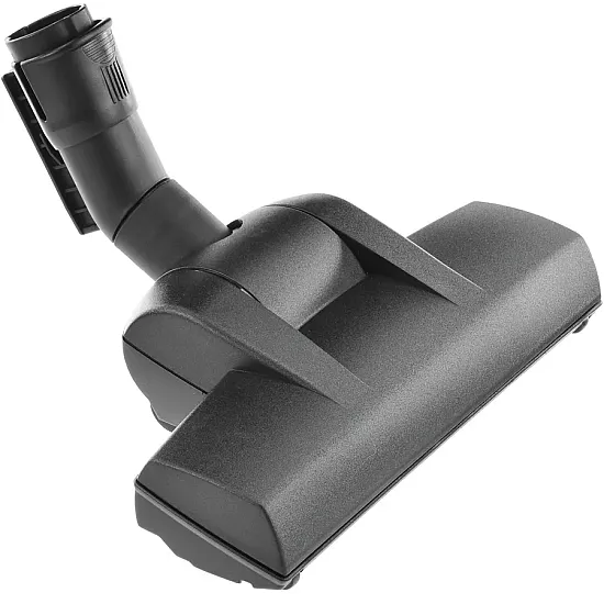 Bosch TurboBürste 00570449 Bosch TurboBürste 00570449