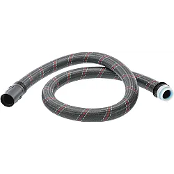 Bosch Staubsaugerschlauch 00571246